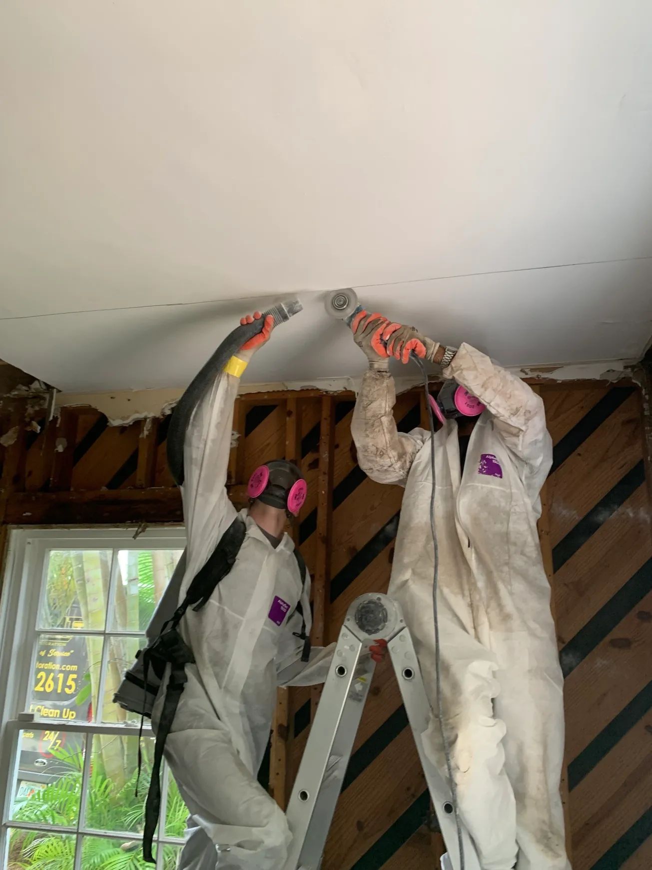 rs=w_2320,h_1740 Restoration FAQs