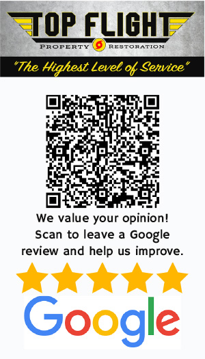 TFPR Review (2) Contact Us