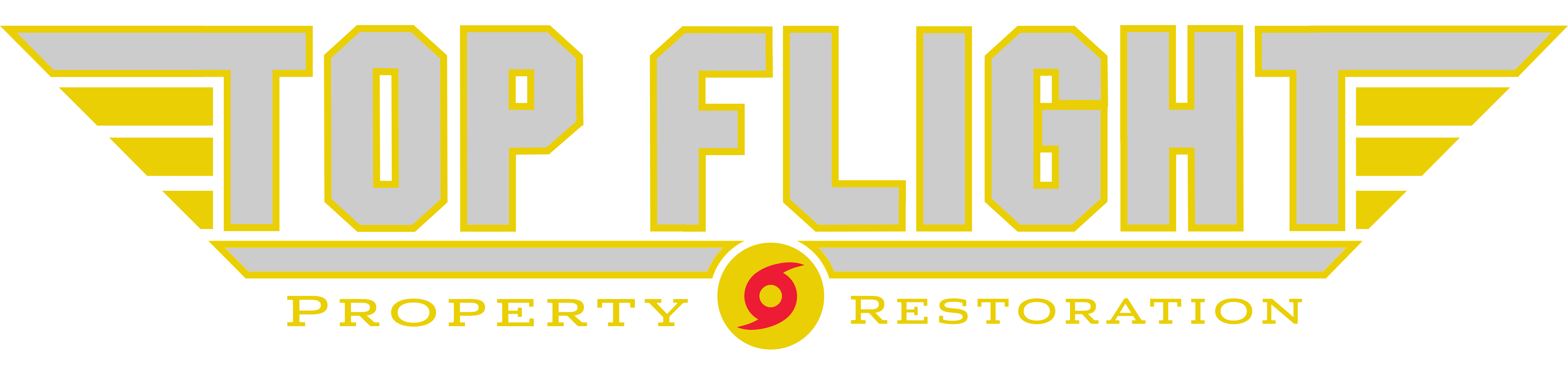 Top Flight Property Restoration