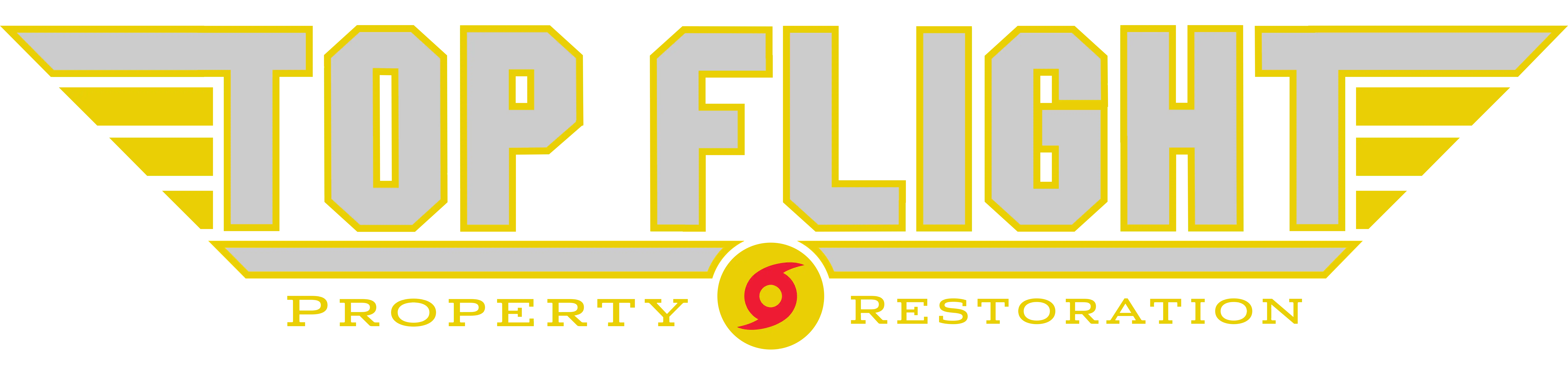 Top Flight Property Restoration