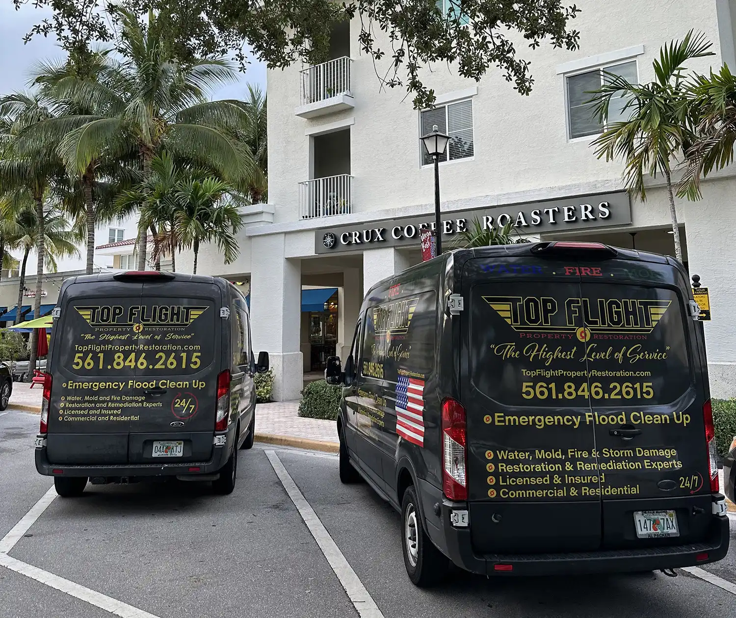 TopFlightToRescue2-1