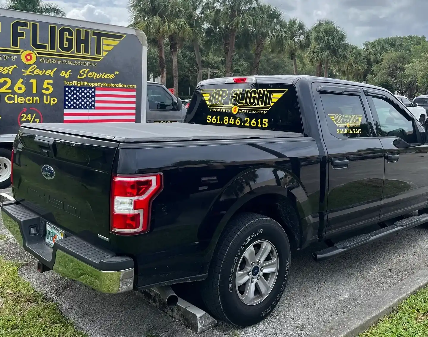 rsw_2560h_1920-e1765342418387 2