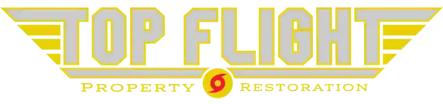 Top Flight Property Restoration