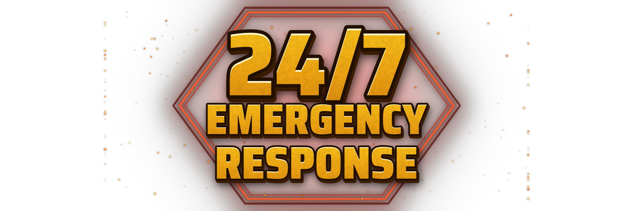 24-7-emergency-response 24/7 Emergency Response For Homes & Businesses