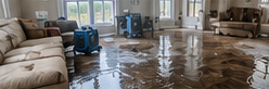 flood Flood Damage Cleanup
