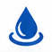 Emergency Water Damage Cleanup