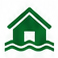 Flood Damage Cleanup