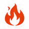 Fire & Smoke Damage Restoration
