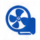 Structure Drying & Dehumidification